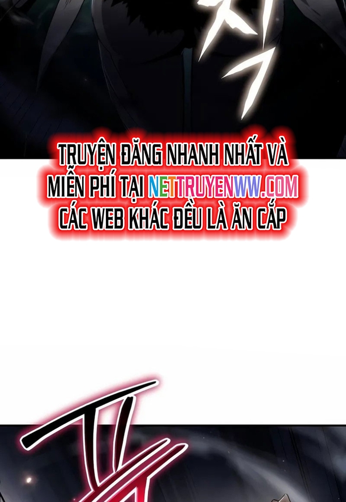 Chương 64 - Trang 34