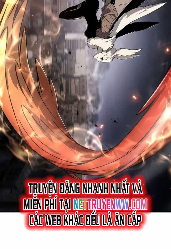 Chương 64 - Trang 40