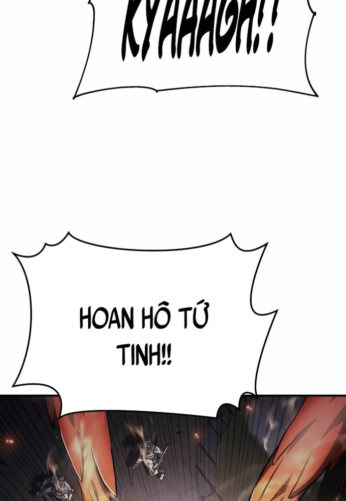 Chương 64 - Trang 45
