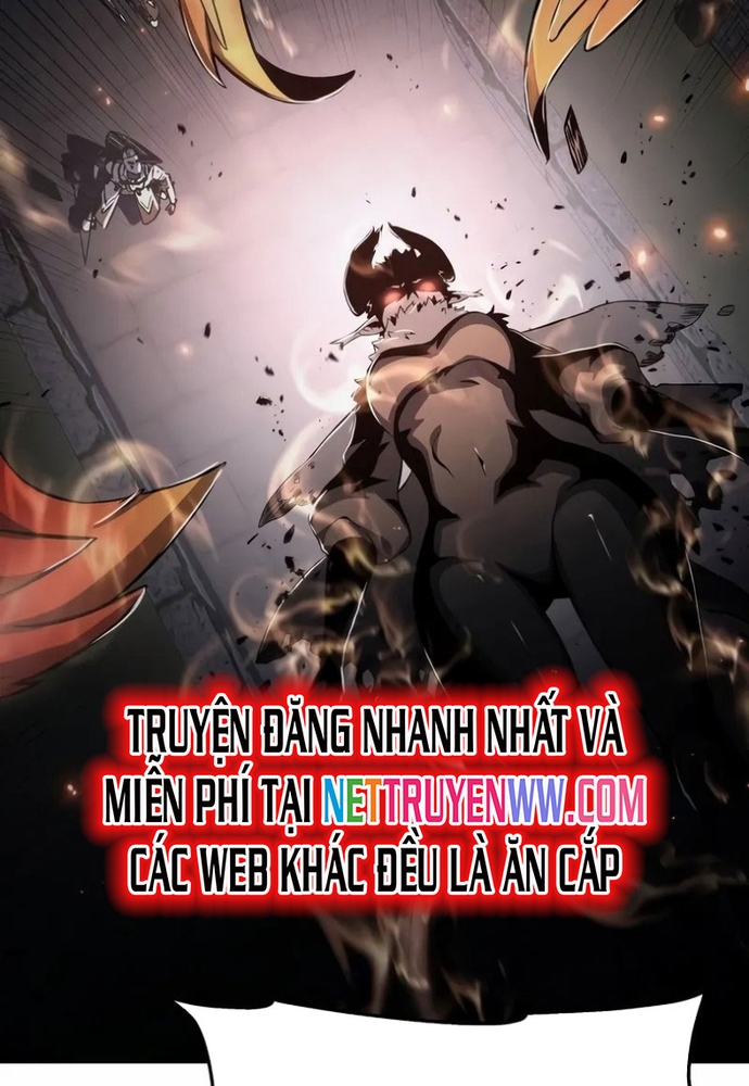 Chương 64 - Trang 46