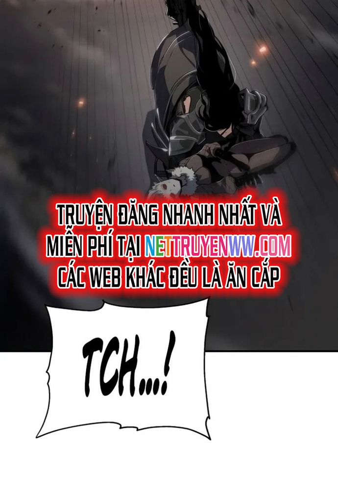 Chương 64 - Trang 58