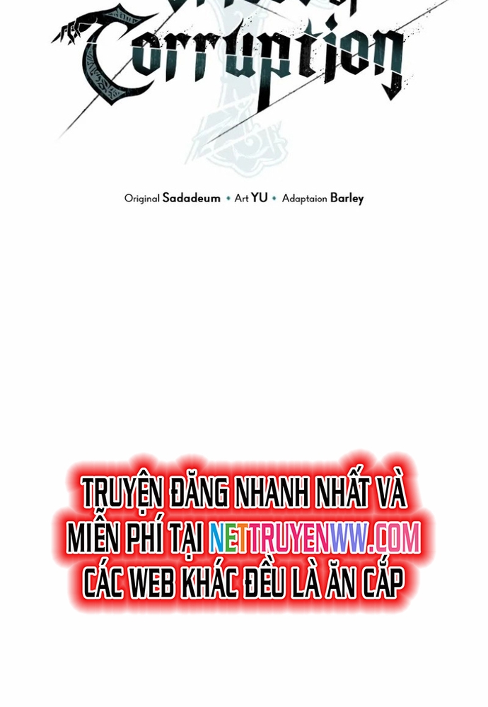 Chương 64 - Trang 77