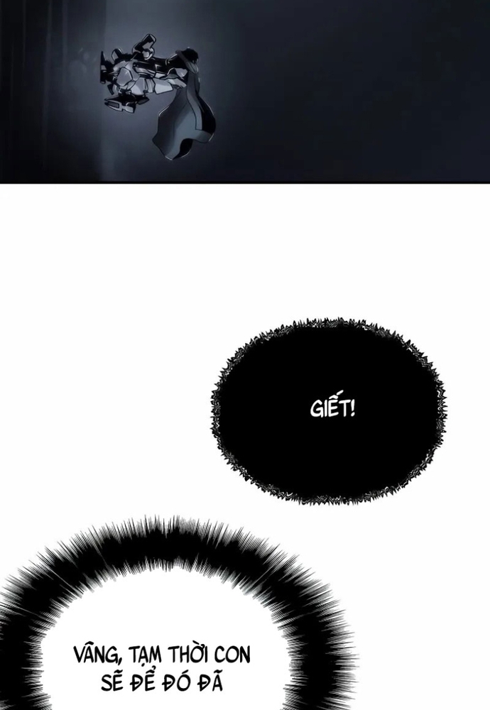 Chương 64 - Trang 85