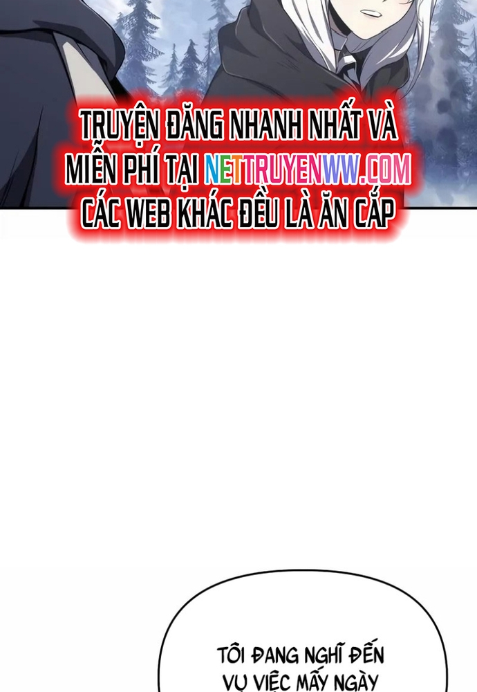 Chương 64 - Trang 89