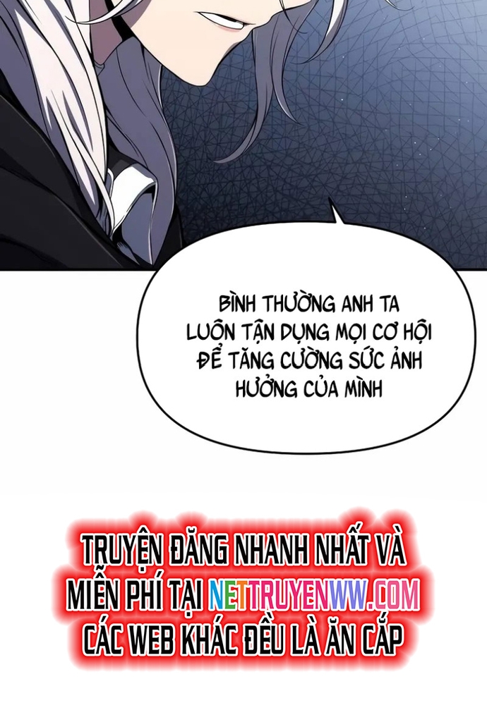 Chương 64 - Trang 99