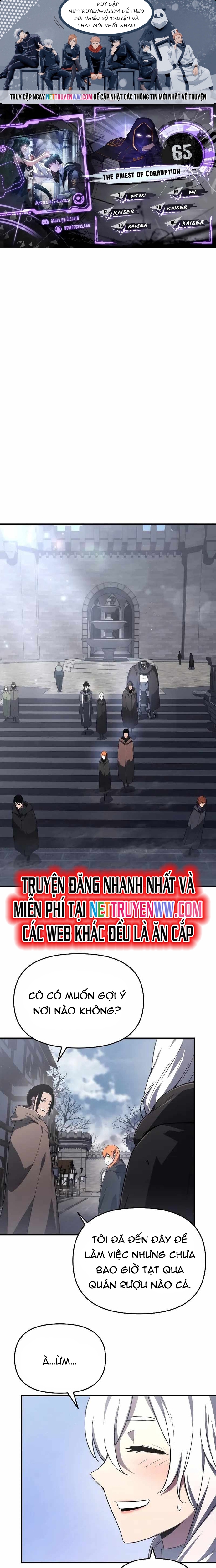 Chương 65 - Trang 1