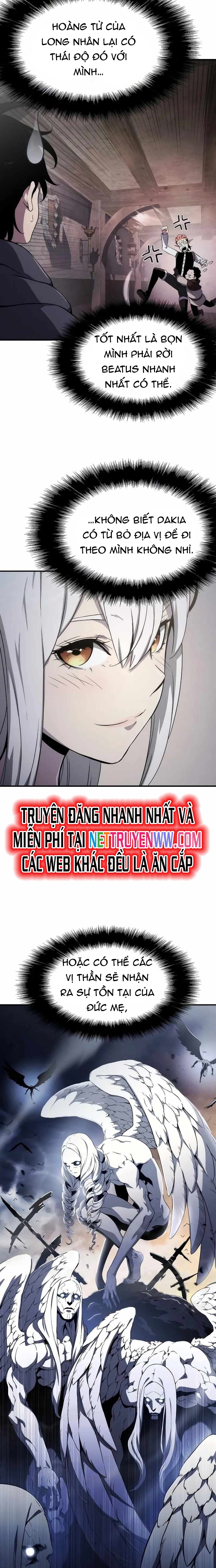 Chương 65 - Trang 19