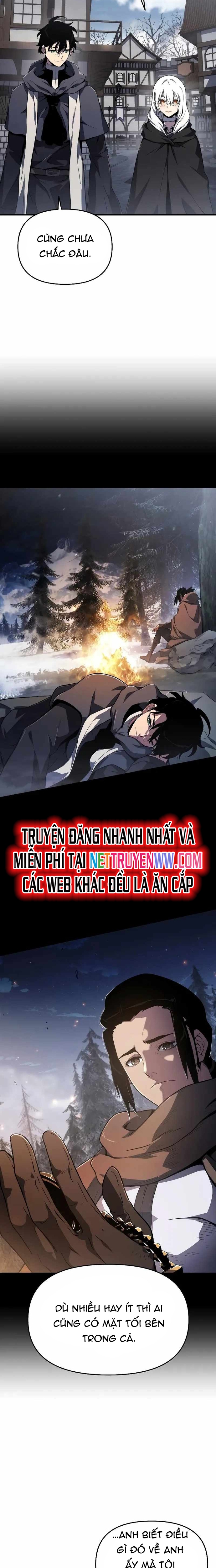 Chương 65 - Trang 3