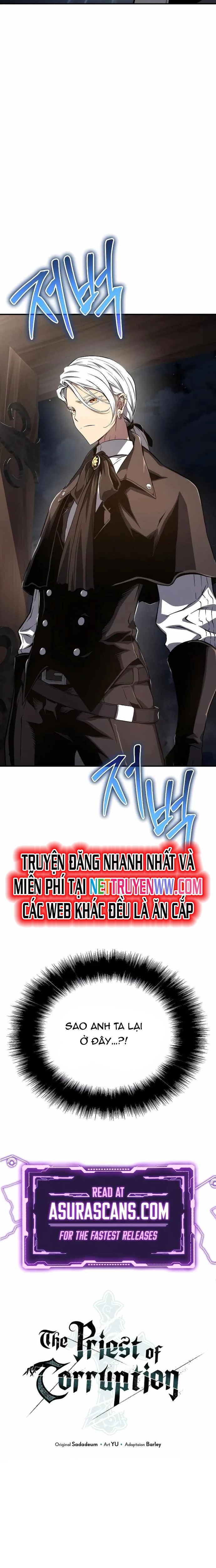 Chương 65 - Trang 24