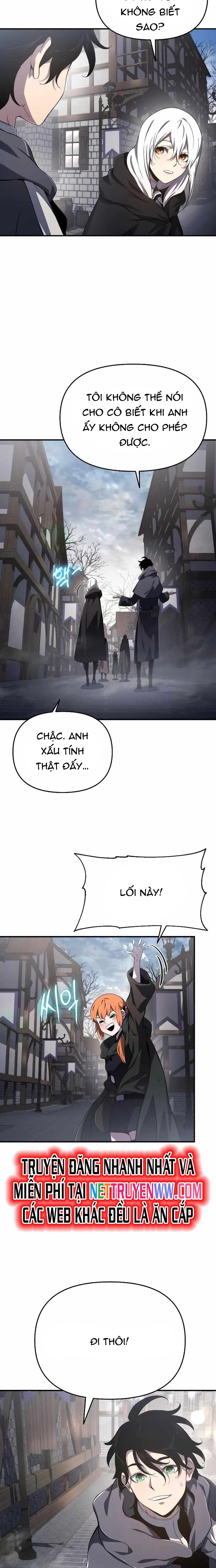 Chương 65 - Trang 4