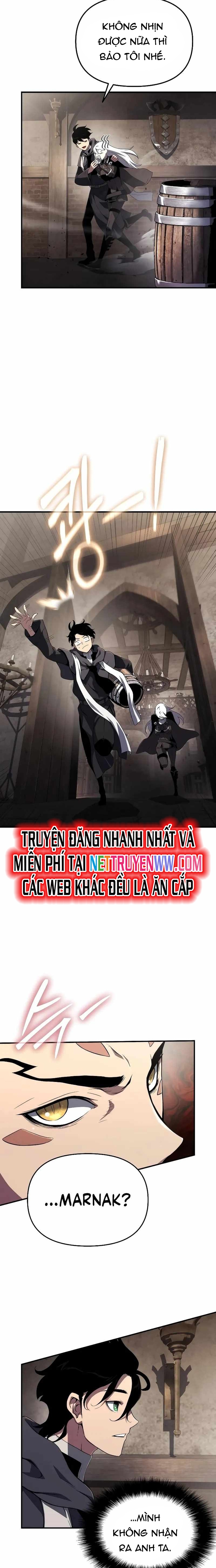 Chương 65 - Trang 10