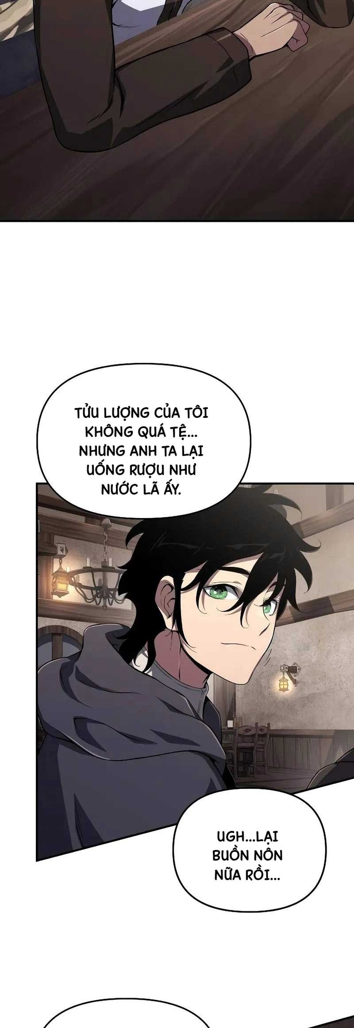 Chương 66 - Trang 13