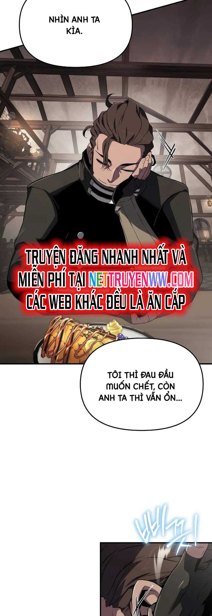 Chương 66 - Trang 14