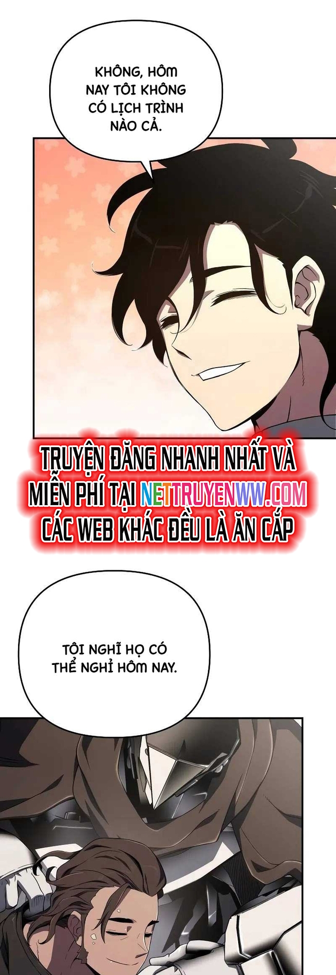 Chương 66 - Trang 20