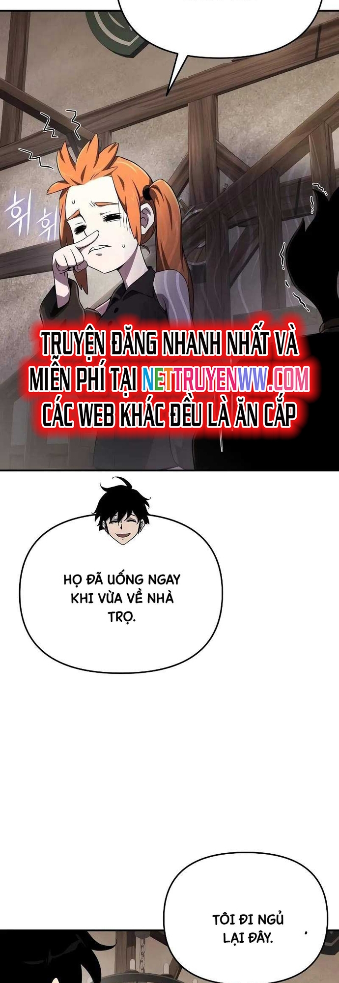 Chương 66 - Trang 23