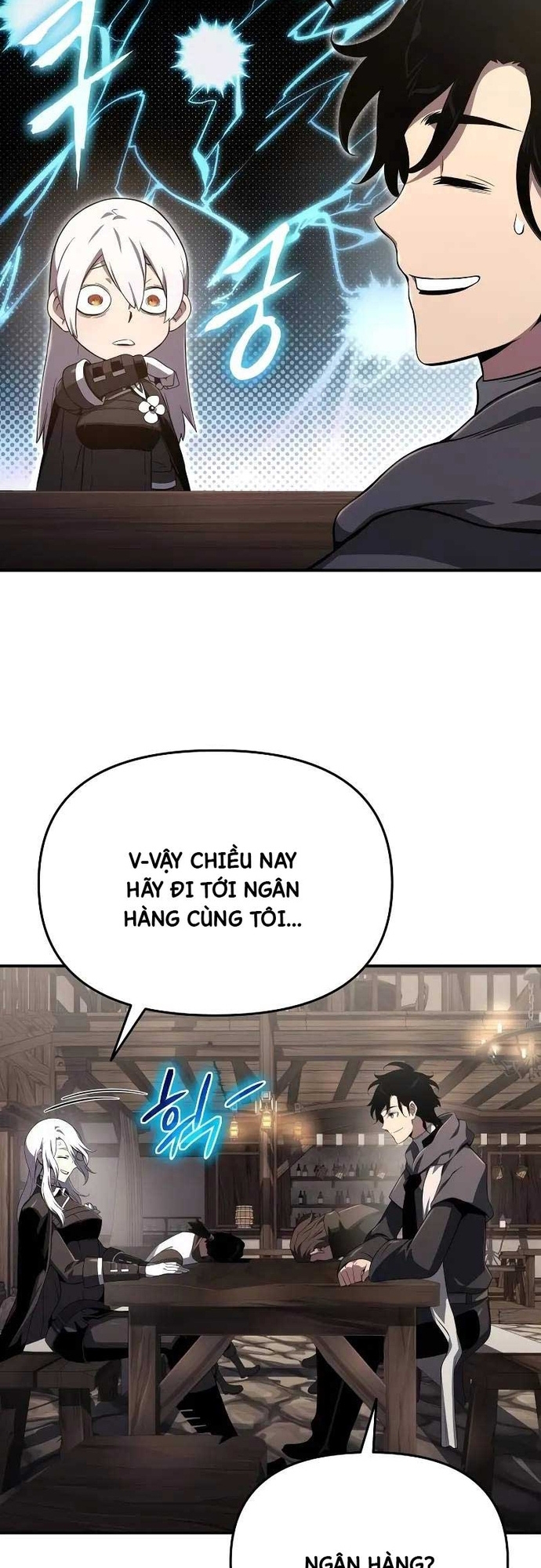 Chương 66 - Trang 26