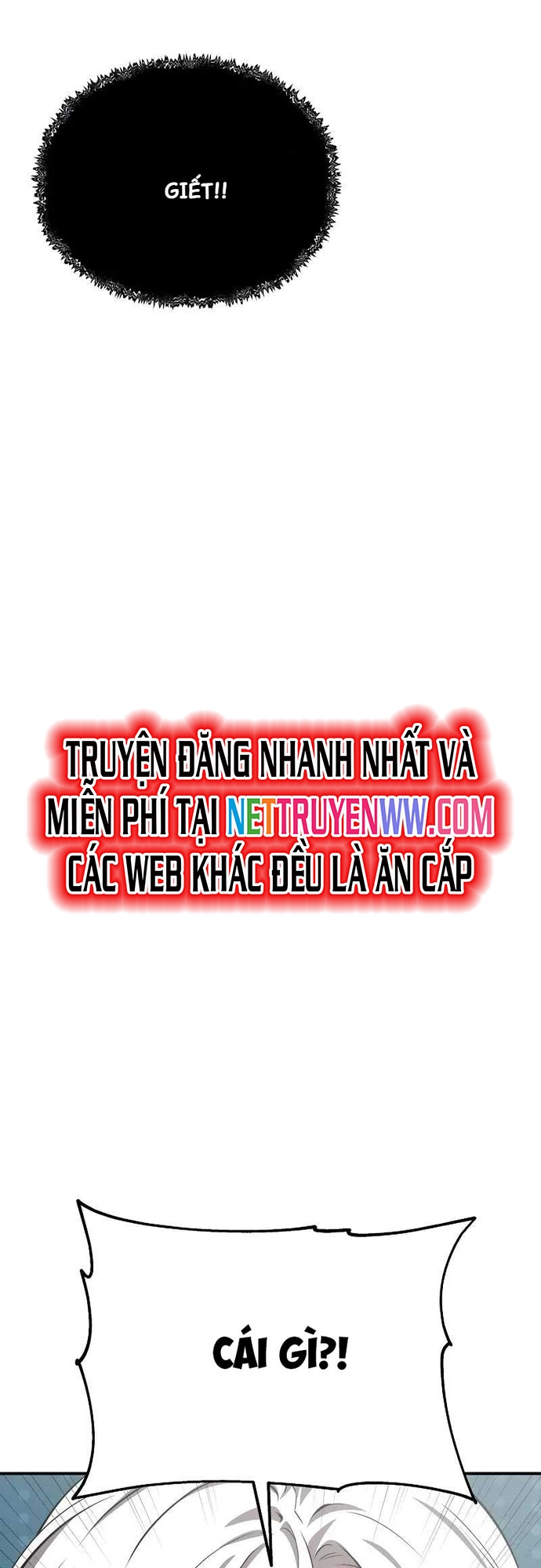Chương 66 - Trang 28
