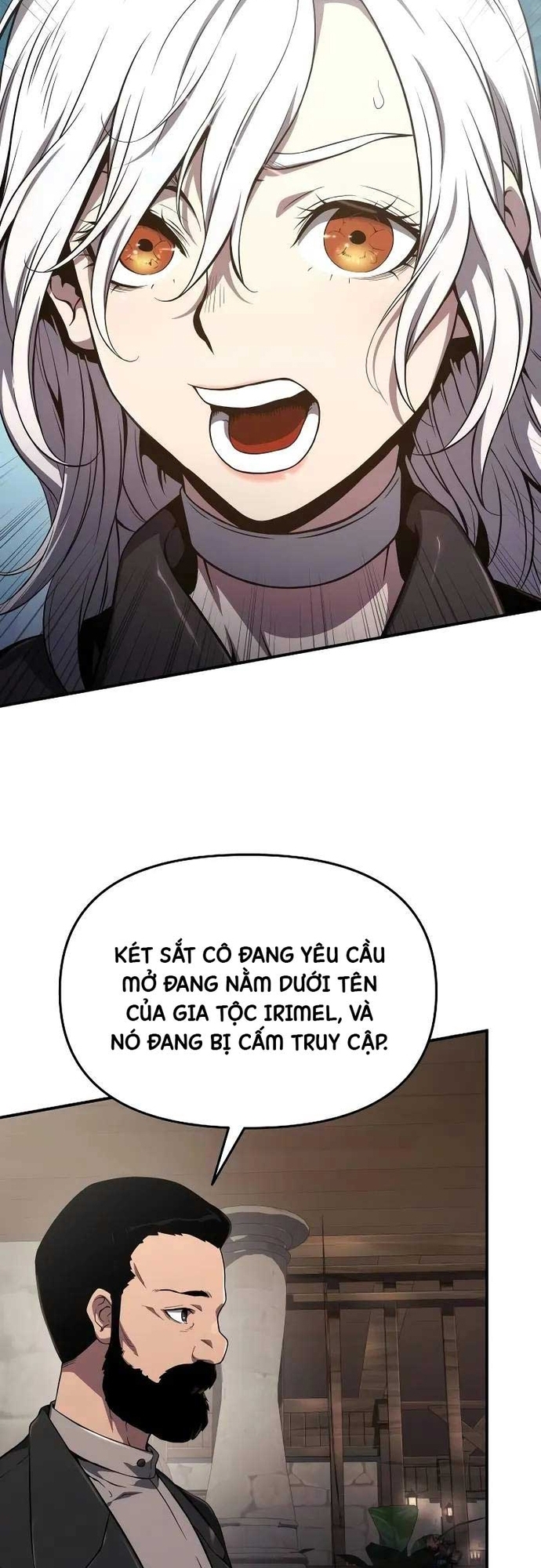 Chương 66 - Trang 29