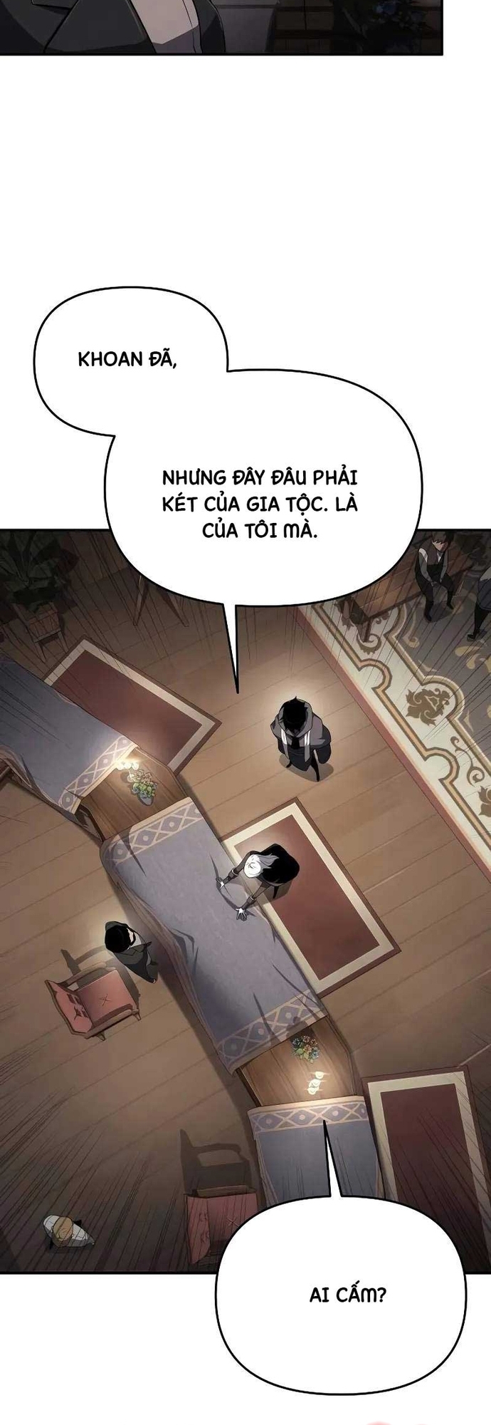 Chương 66 - Trang 30