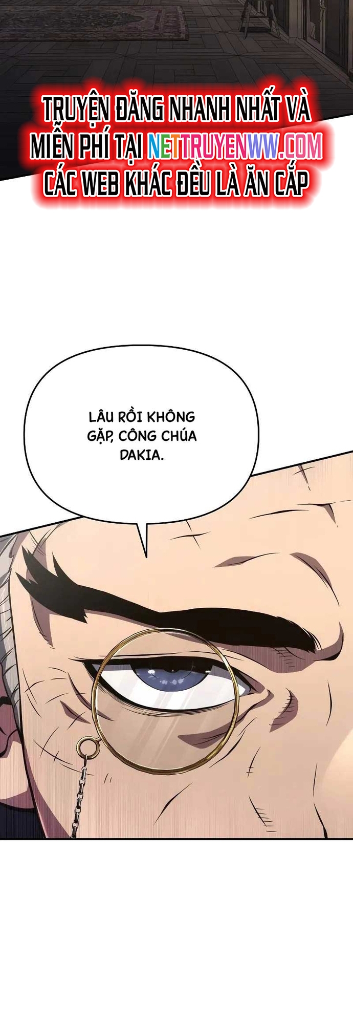 Chương 66 - Trang 37