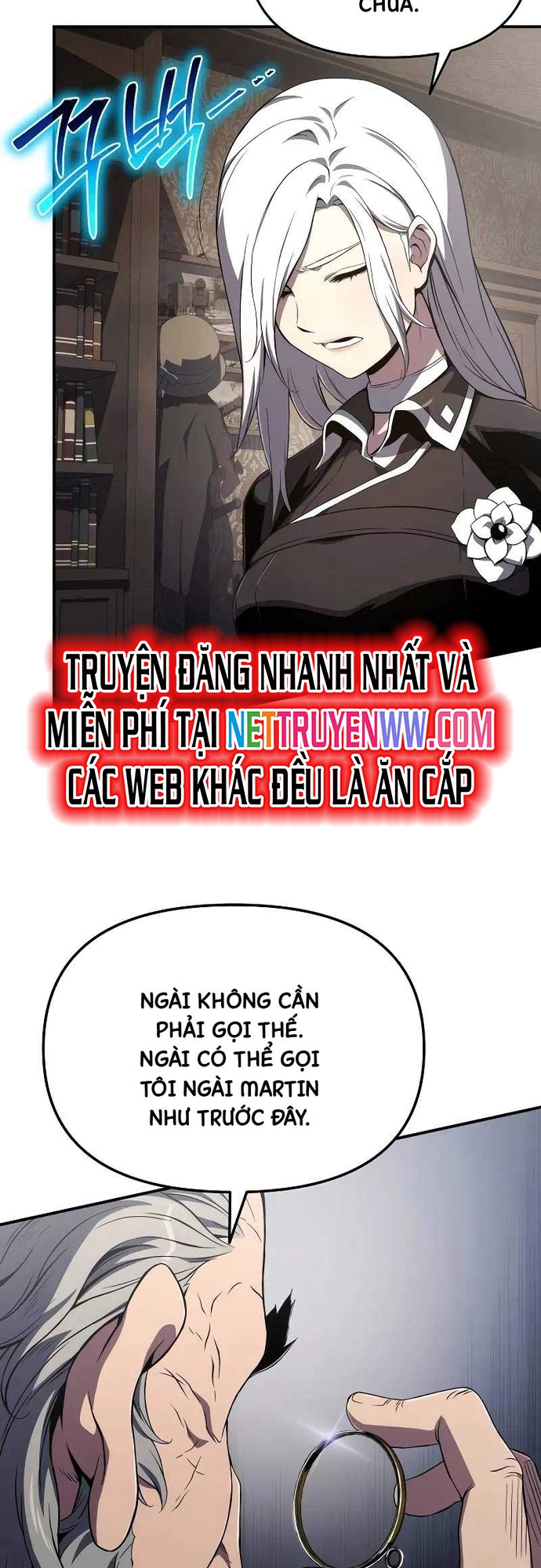 Chương 66 - Trang 39
