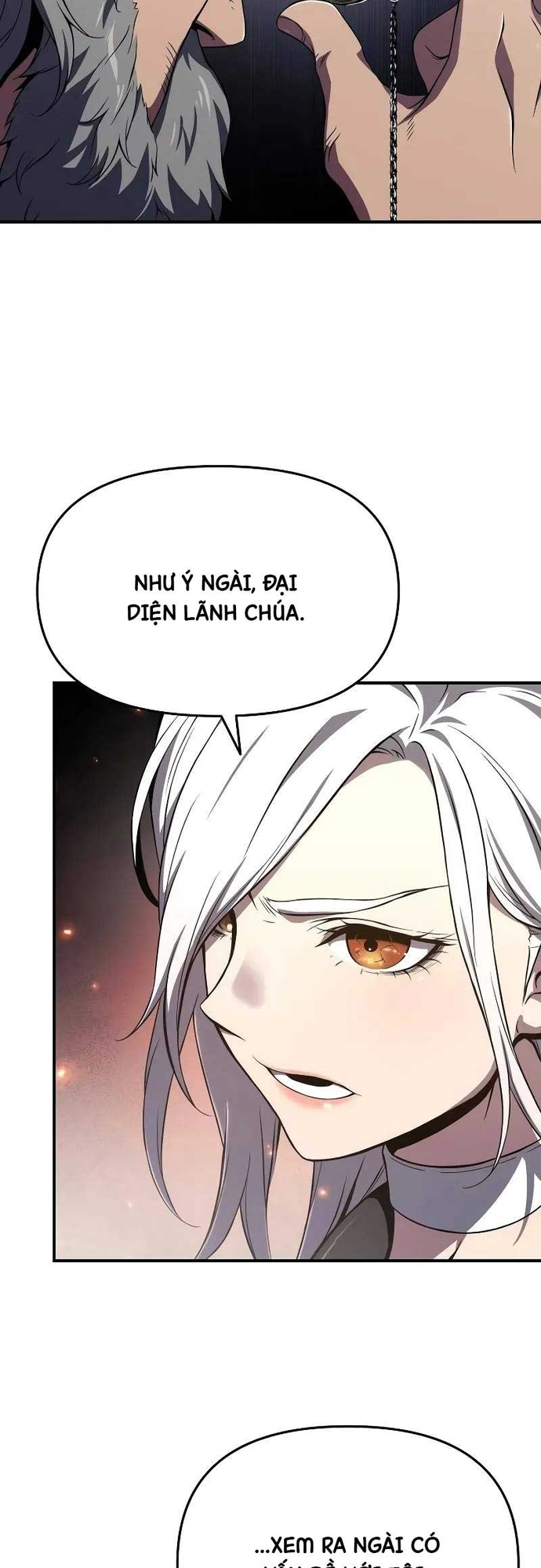 Chương 66 - Trang 40