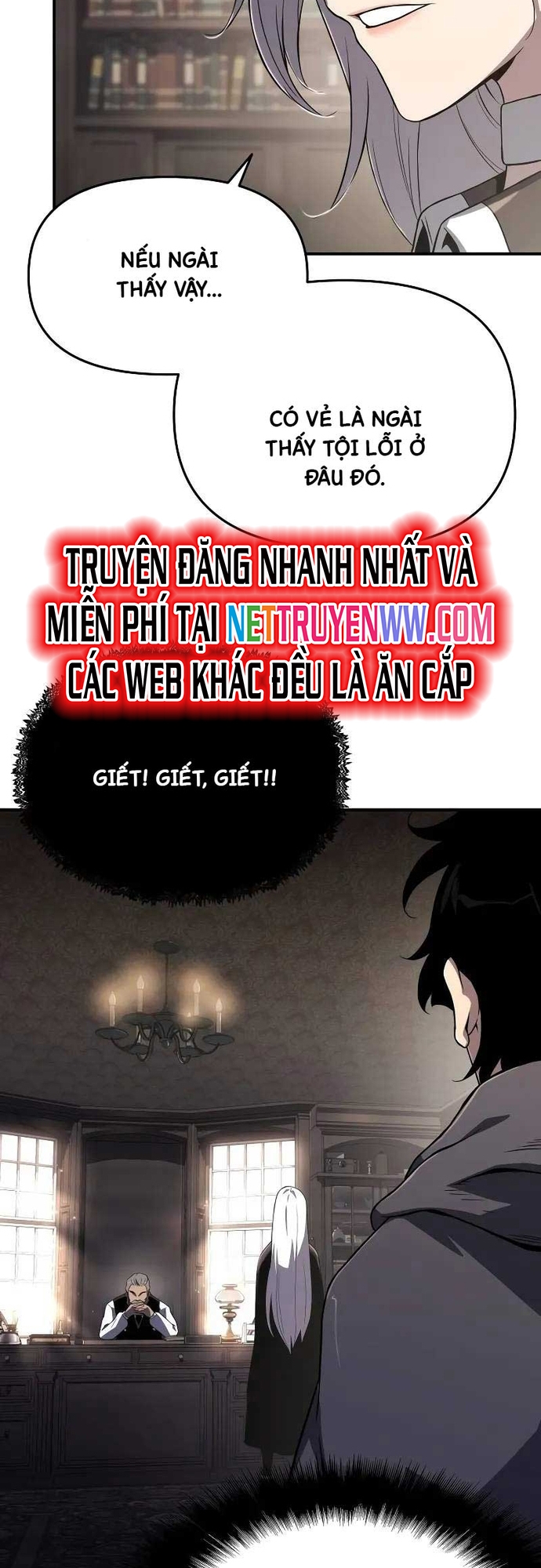 Chương 66 - Trang 42