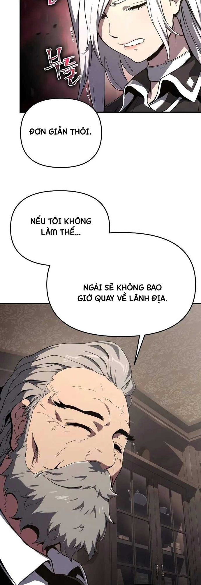 Chương 66 - Trang 44