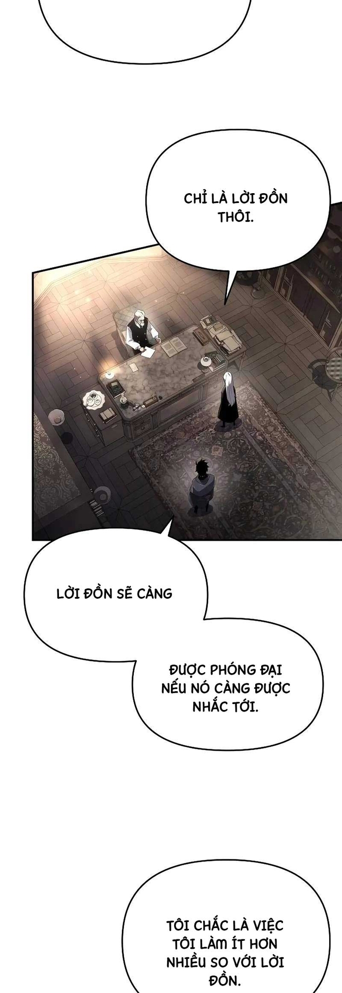 Chương 66 - Trang 49