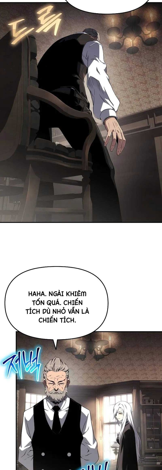 Chương 66 - Trang 50