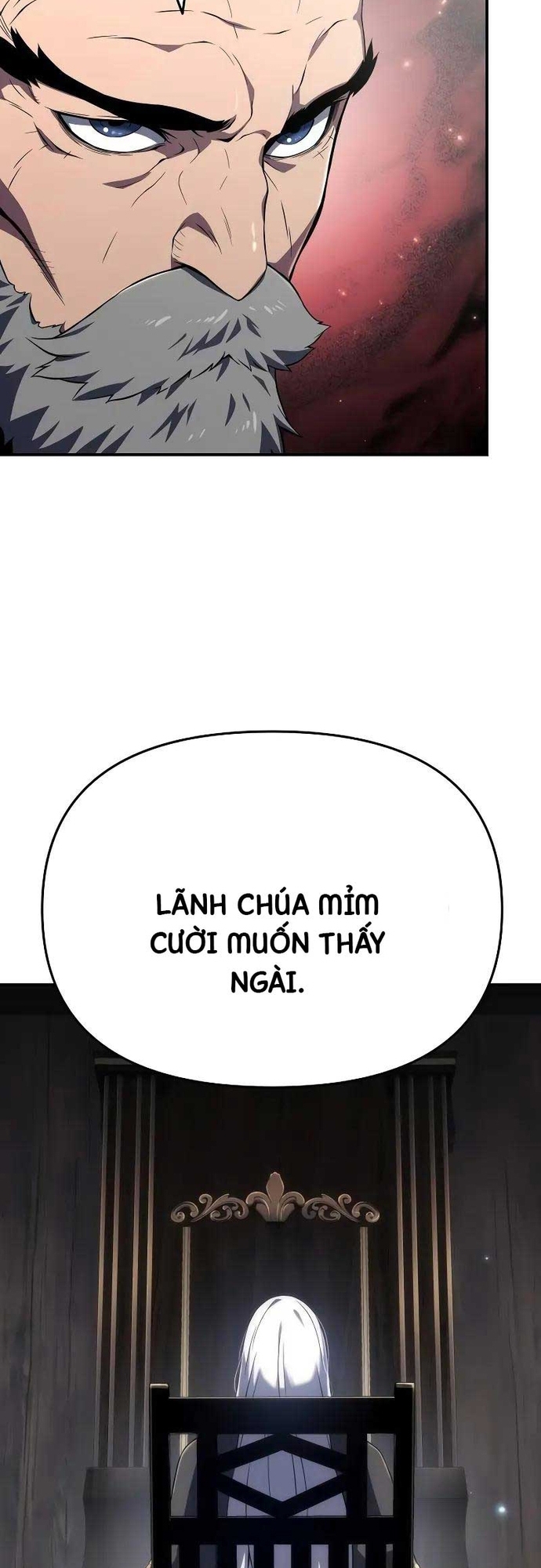 Chương 66 - Trang 52