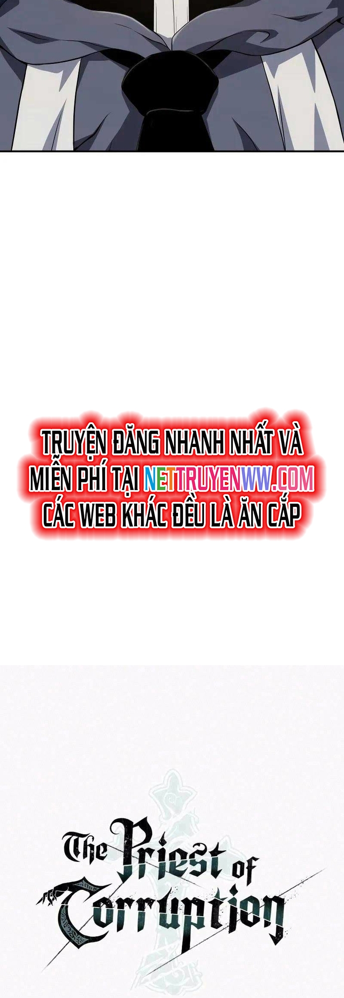 Chương 66 - Trang 54