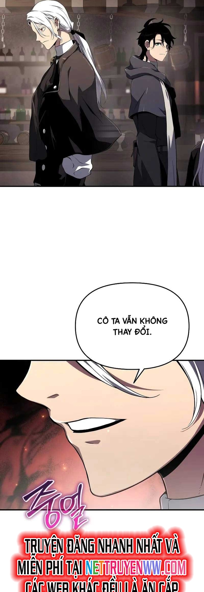 Chương 66 - Trang 7