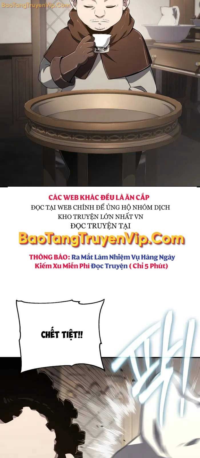 Chương 67 - Trang 2