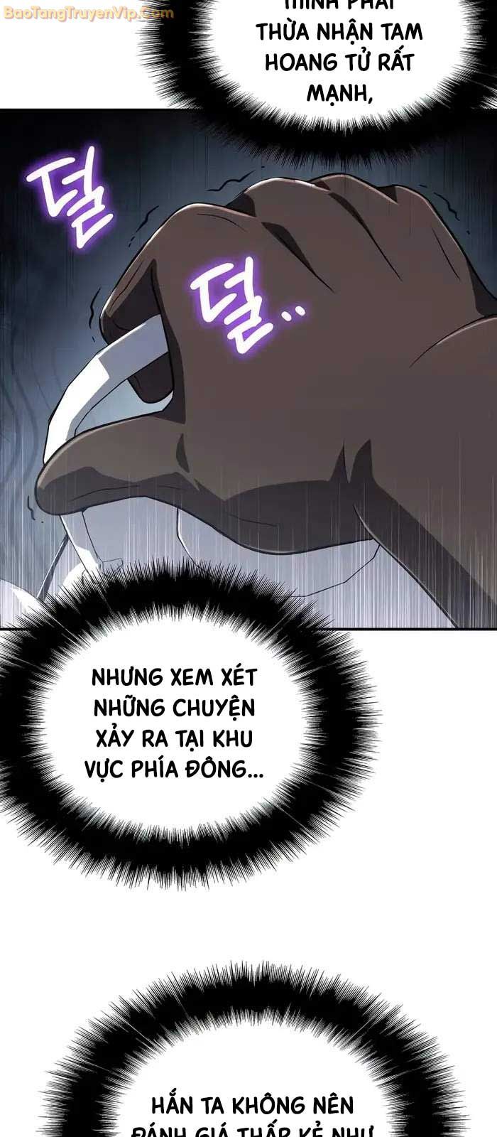 Chương 67 - Trang 12