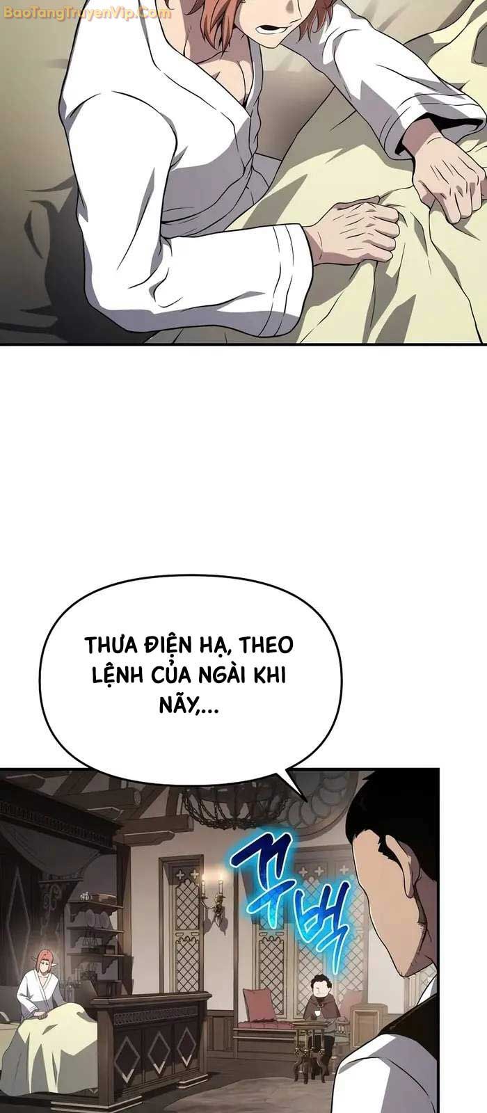 Chương 67 - Trang 15