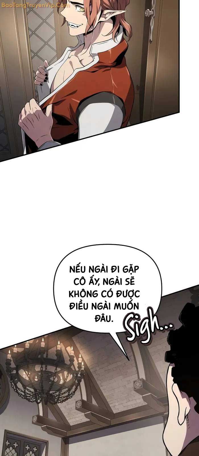 Chương 67 - Trang 20