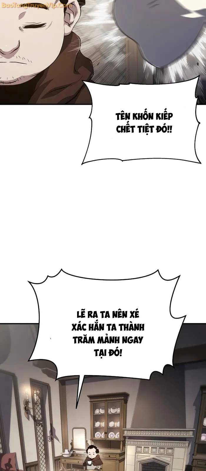 Chương 67 - Trang 3