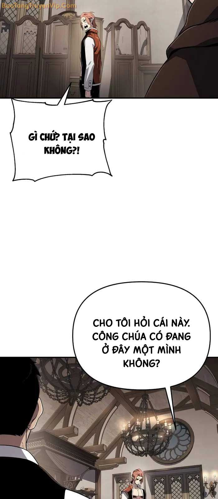 Chương 67 - Trang 21