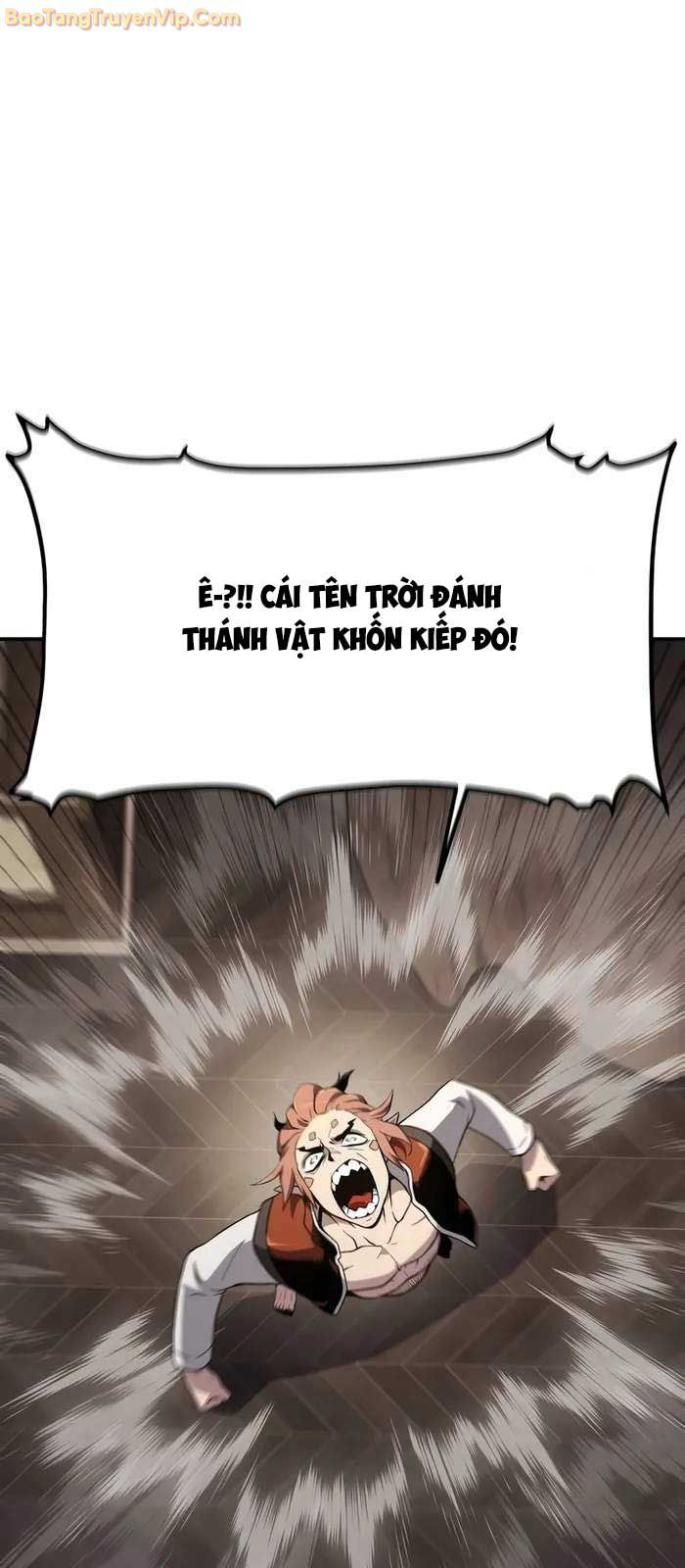Chương 67 - Trang 24