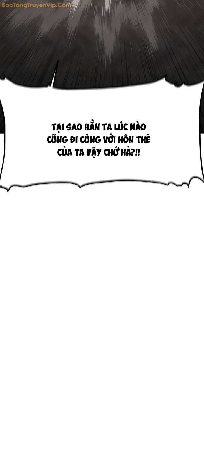 Chương 67 - Trang 25