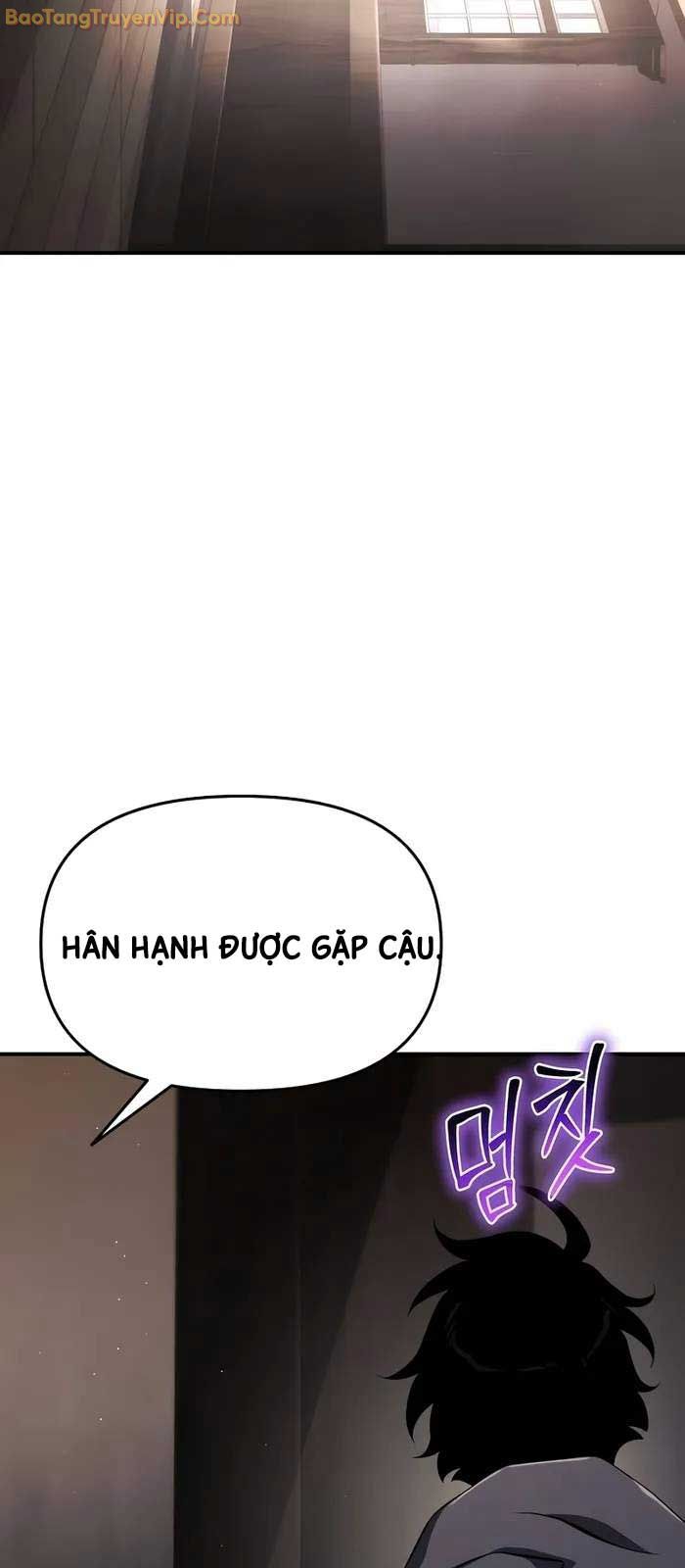 Chương 67 - Trang 33