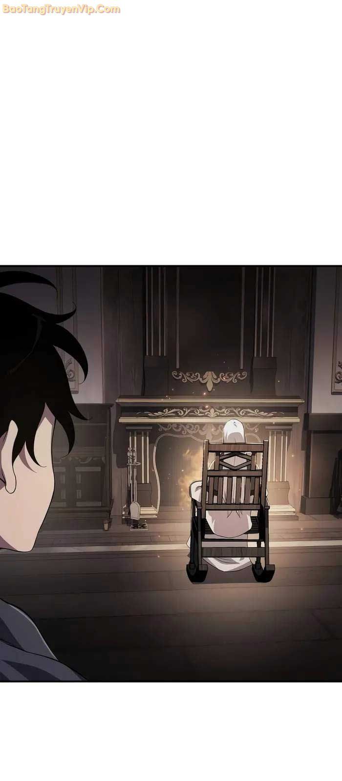 Chương 67 - Trang 35