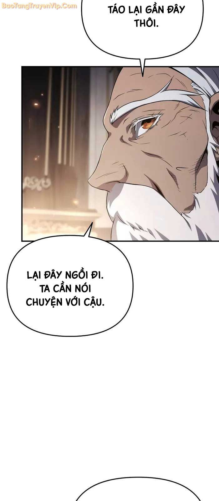 Chương 67 - Trang 38