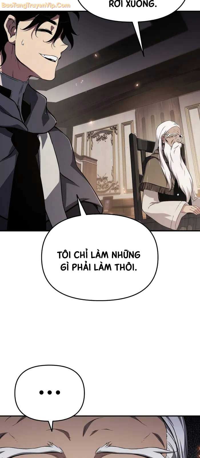Chương 67 - Trang 40