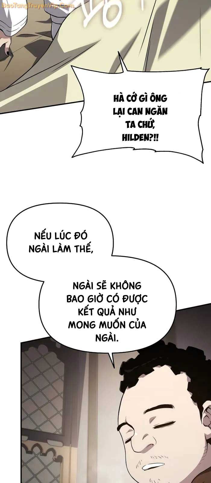 Chương 67 - Trang 5