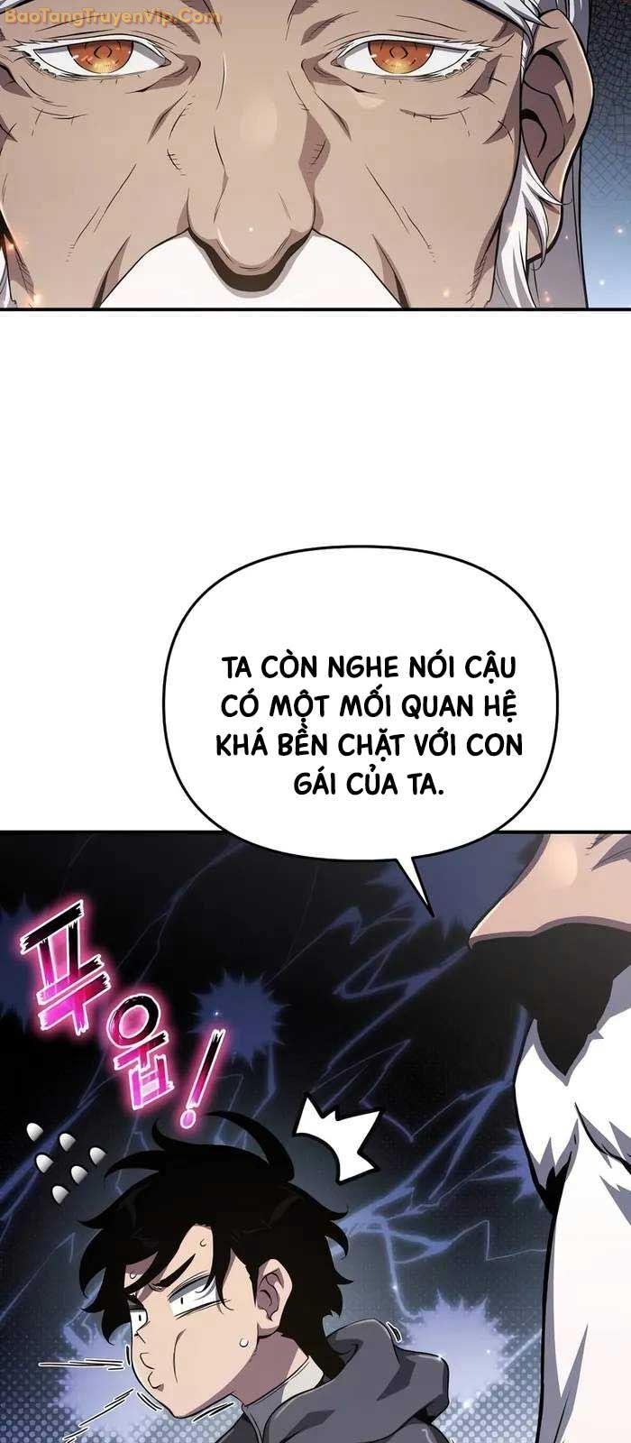 Chương 67 - Trang 41