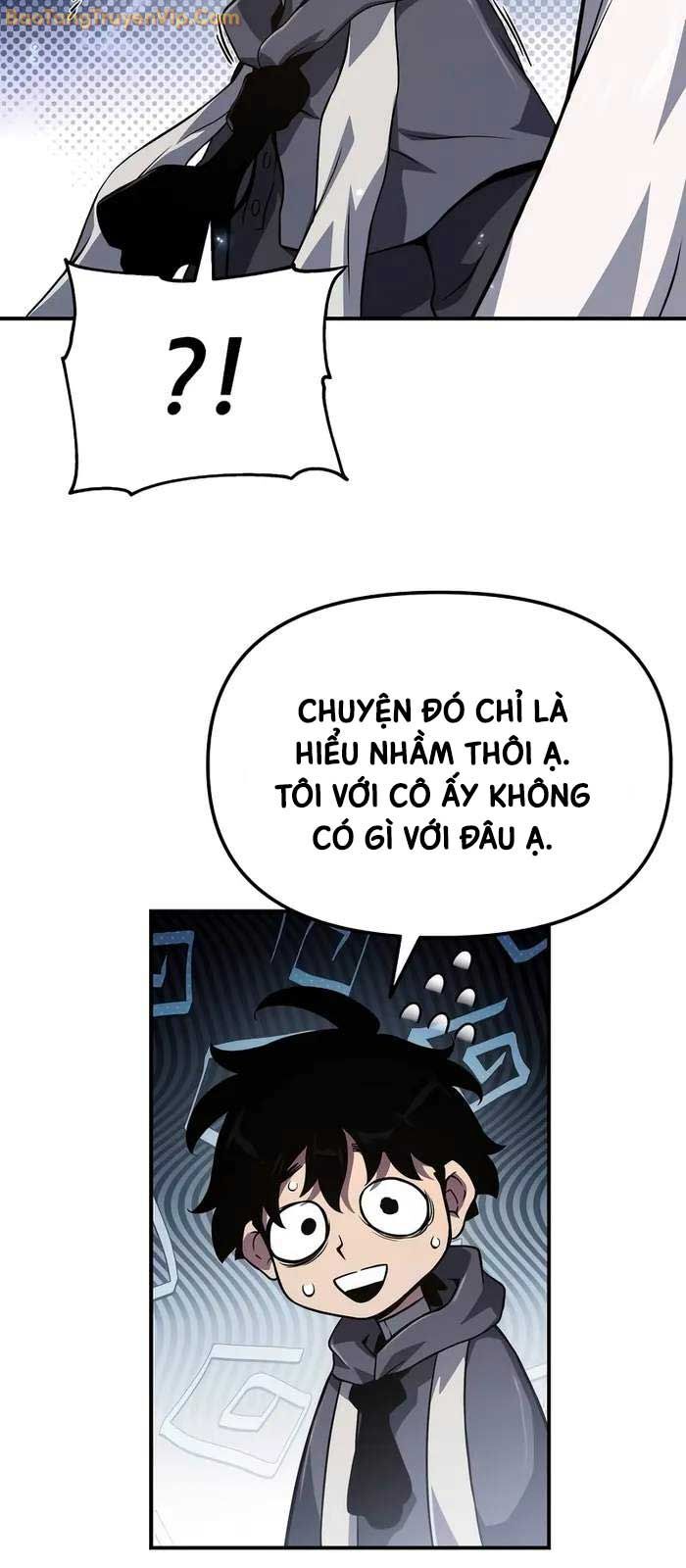 Chương 67 - Trang 42