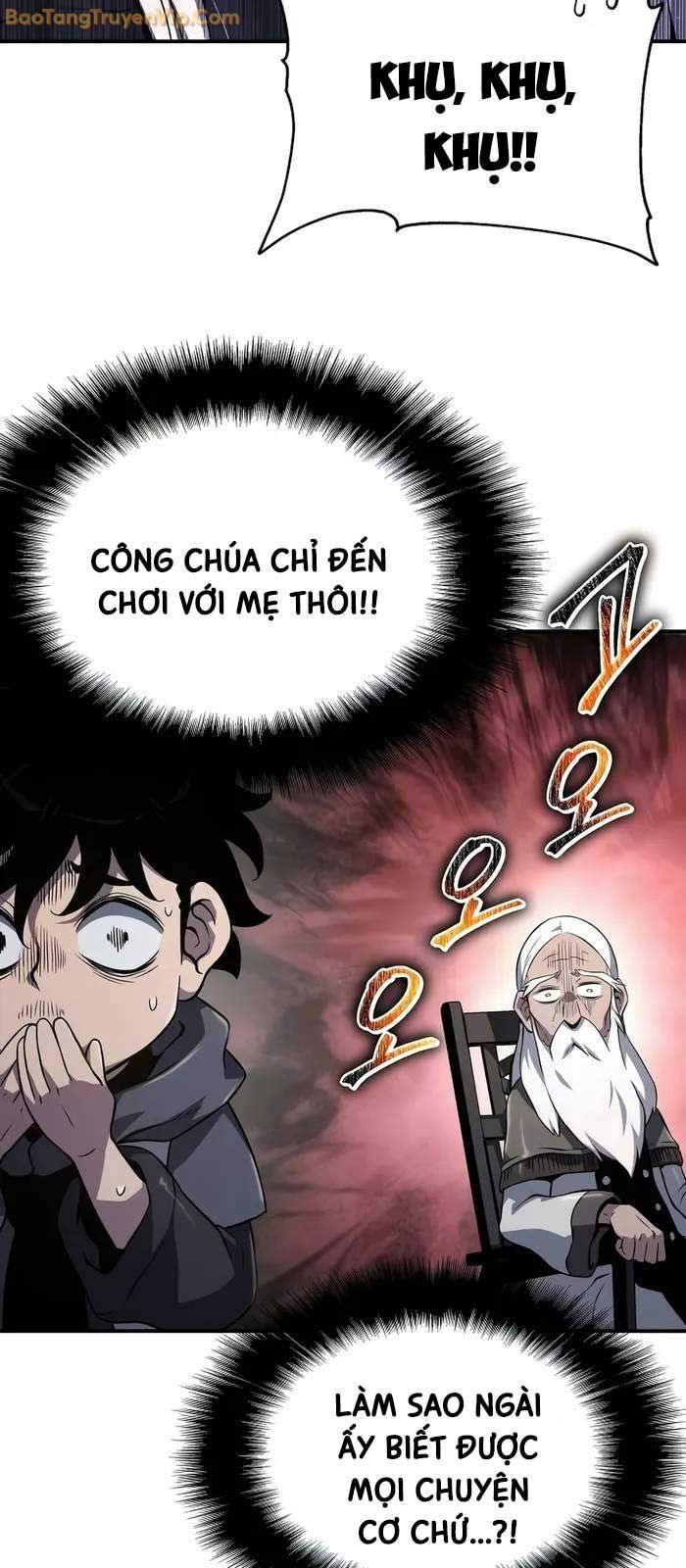 Chương 67 - Trang 44