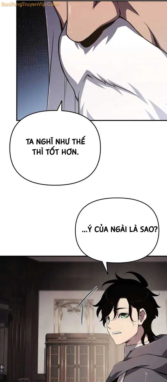 Chương 67 - Trang 46